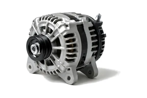 Used alternators