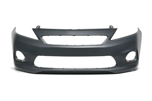 Used bumpers