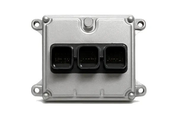 Used ecus