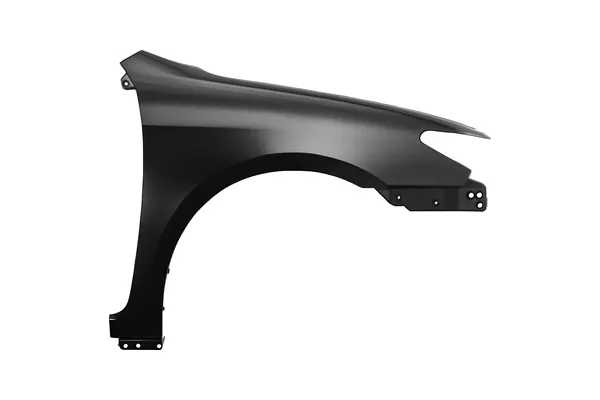 Used fenders