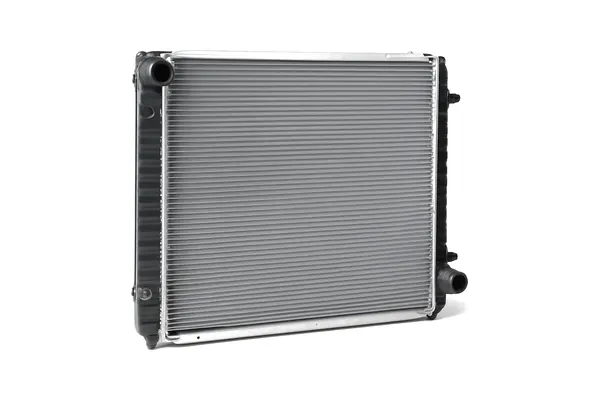 Used radiators