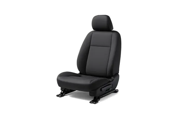 Used seats
