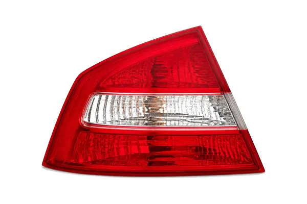 Used tail lights