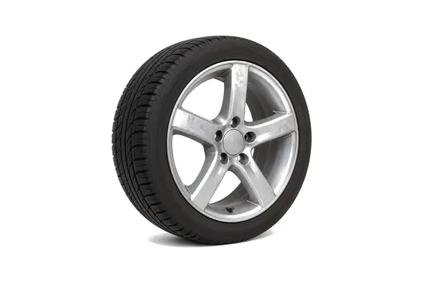 Used wheels & rims