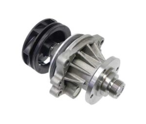 BMW Water Pump